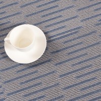 PVC石塑地板地毯纹花色家居办公室装修地板2.0mmLS30