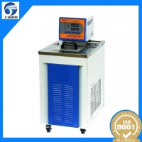 供应上海供应TF-HX-5C新型电热恒温水槽 数显恒温水槽 恒温水箱 恒温槽