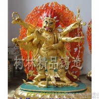 大型铜佛像风水开光纯铜玄武大帝摆件道教 释迦摩尼铸铜藏佛 大型铜佛像【】 大理石二十四孝浮雕 大型浮雕制作 石雕壁画雕刻