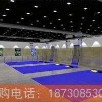 船舶工业玻璃钢格栅 \\洗车漏水网格板\\ 洗车地网格栅 网格板及格栅板