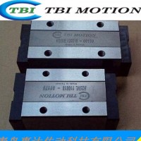 青岛导轨 台湾TBI原装  TRH25VE直线导轨 滑轨 滑块
