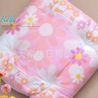 坐垫 kk12D-401 印花卡通沙发垫 椅垫 榻榻米垫 一等品