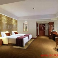 供应南昌酒店家具厂家直销江西宾馆家具厂家九江酒店家具定做吉安酒店家具批发