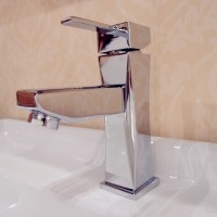 供应法赛特JH-10D厂家批发合金面盆龙头