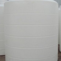 山东PE塑料水箱  青岛PE塑料水箱 20吨Pe塑料水箱水塔 PE加药箱  PE盐箱  PE水箱厂家直销