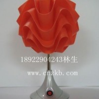供应SF嘉兴塑料灯罩　海宁塑料灯罩