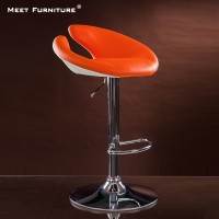 咪兔 酒吧椅 吧台椅 升降椅 吧台凳 前台椅休闲椅 接待椅吧椅