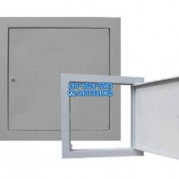 空调罩_铝空调罩