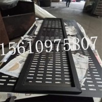 瓷砖展式架   800陶瓷展示柜   悬挂式地砖展示墙   北京瓷砖展架