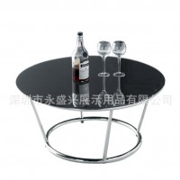 不锈钢桌子，不锈钢台子，不锈钢茶几，不锈钢家具，品质保证