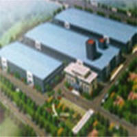 辛集排水板生产厂家   中齐有限公司欢迎您