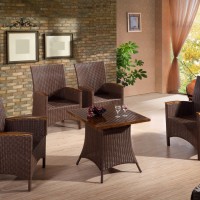 富宜户外休闲家具沙发藤椅户外塑料家具成都户外家具藤椅加工茶楼藤编椅编制藤椅藤家具藤椅 藤椅休闲用品藤椅批发藤编桌椅厂家