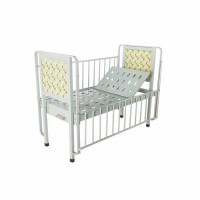 铭旭  儿童病床  优质儿童护理床   价格面议