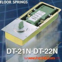 供应日本原装进口DIA地弹簧