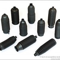 供应苏美福塑胶 防尘罩