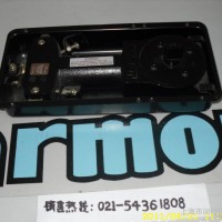 地弹簧，有优惠