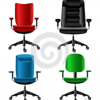 餐椅转椅销售酒吧椅批发