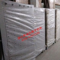 定做员工柜，铁皮办公柜，多门储物柜，手机柜