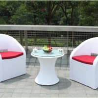 供应藤艺坊咖啡桌椅咖啡桌椅