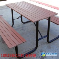 中山户外桌椅选材质好厂家