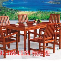 广州庭院桌椅批发，现货批发