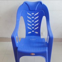 户外休闲塑料桌椅 大排档塑料桌椅 加厚耐用 无毒无味