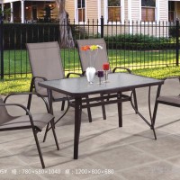 特价休闲椅子户外家具塑料藤编桌椅秋千吊篮椭圆茶水花架特斯林网布椅批发穿布椅铝合金茶几鸟巢吊篮订做卡座沙发铝合金椅子网布椅