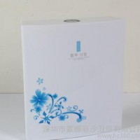 蒙娜丽莎陶瓷蹲便器 防臭堵臭器大便器 蹲便器套装 承接工程OEM