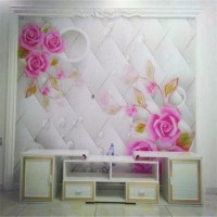 厂家批发 定制铝合金电视柜 免费设计 全铝电视柜厂家 价格亲民