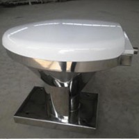 军普森销售新式水冲坐便器  型号齐全质优价廉 价格详情来电洽谈