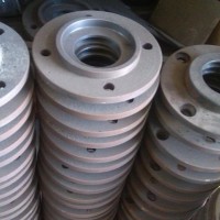 2019 铸铁件 球墨铸铁件 铸铁管件 工程机械配件 选海峰铸造 浮选机配件 矿山设备配件毛坯