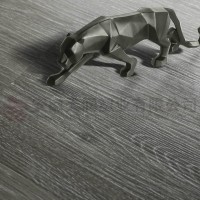 大量 TR320-1石塑地板 拼装石塑地板 环保石塑地板