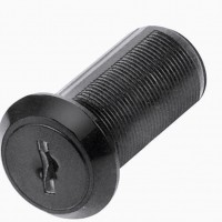 供应抽屉锁，信箱锁，钩锁103-30