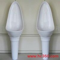 供应免冲水便器 无水小便斗 免冲水小便斗 无水小便器