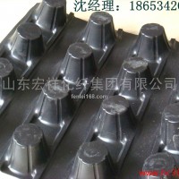 供应宏祥１０－２０排水板