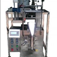 家具五金配件铰链小包包装机－微型点数包装机