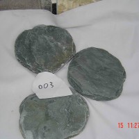 保定文化石厂家白沙岩文化石批发供应