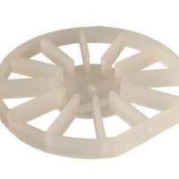 上海松江生产宠物吹水机吹嘴塑加产品加工 设计新款开模