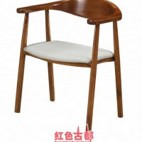 直销 餐椅家具 实木餐厅桌椅 餐椅