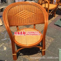 直销藤办公椅 藤办公转椅 藤大班椅 电脑椅 老板椅