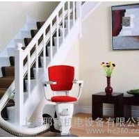 楼道电梯----智能型座椅电梯/楼梯升降椅