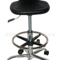 不锈钢圆凳 不锈钢升降凳 不锈钢升降椅 防静电椅子 防静电圆