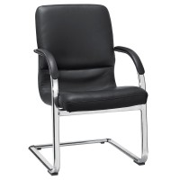 马头MT-C01 办公家具/办公椅厂家直销