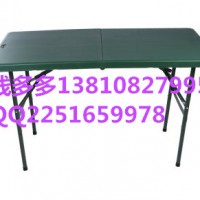 野战户外折叠桌椅价格_【野战桌椅】