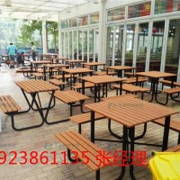 东莞阳台桌厂家 休闲者工厂定制