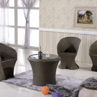 仿藤休闲家具供应商休闲藤椅组合藤制户外休闲家具酒店桌椅厂家躺椅厂家手工藤椅批发藤编桌椅厂家户外家具藤编沙发 沙发藤椅子