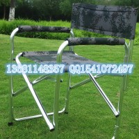 军用钢制野战桌椅吹塑折叠桌椅