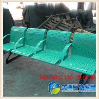 花园家具供应商