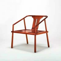 美家实木家具 新中式老板椅 实木餐椅 禅椅 官帽椅 皇宫椅 办公椅 老板椅 学生椅 茶桌椅 会客椅 梳条椅 实木椅凳定制