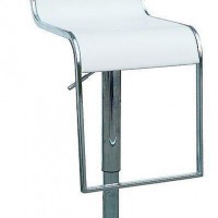 ZM-D8622上海：酒吧椅、吧椅、升降椅、吧台